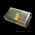 Transformer IP20 LED Strip Driver Power Supply